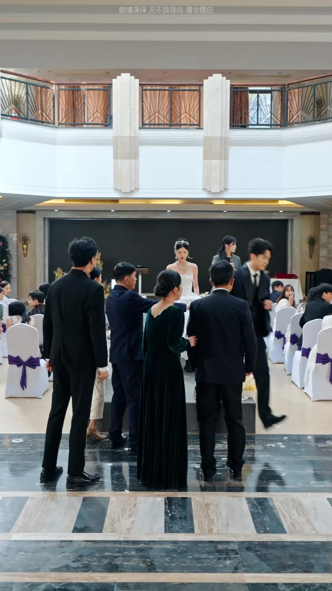 Episode 16 - My Sister-in-Law is My Husband's Lover